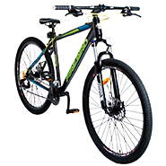 Bicicletas image