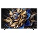 Smart TV image